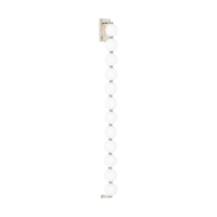 Perle 40 Sconce