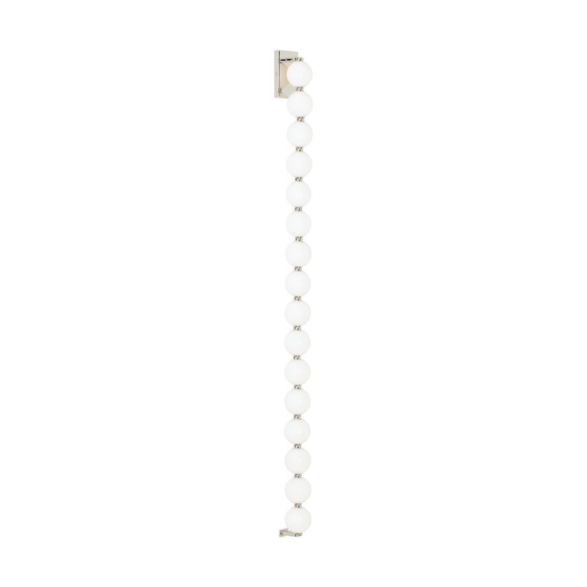 Perle 53 Sconce