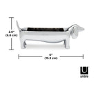 Umbra - Dachsie Ring Holder - Lights Canada