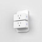 SM-PLUG