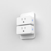 Smart Plug