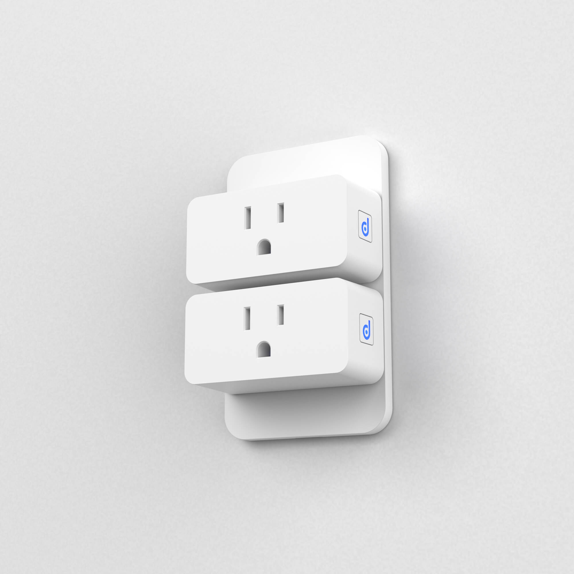 SM-PLUG