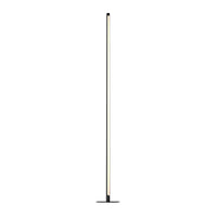 Dals Connect Smart Wi-Fi Digital Floor Lamp