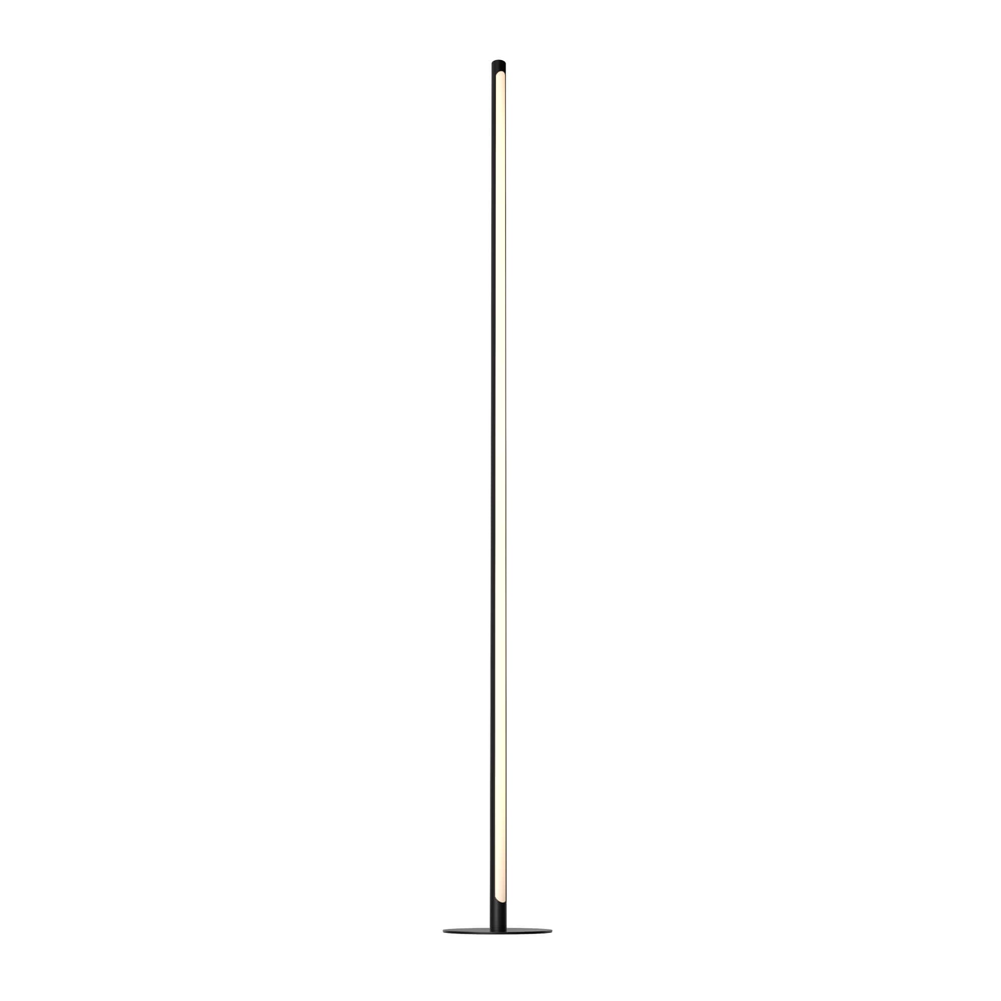SM-STFL50-BK