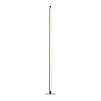 Dals Connect Smart Wi-Fi Digital Table Lamp