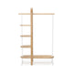 Bellwood Garment Rack