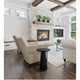 Jai Side Table