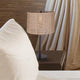 Lano 1-Light Table Lamp