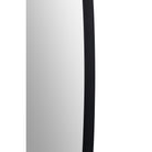 MT2449