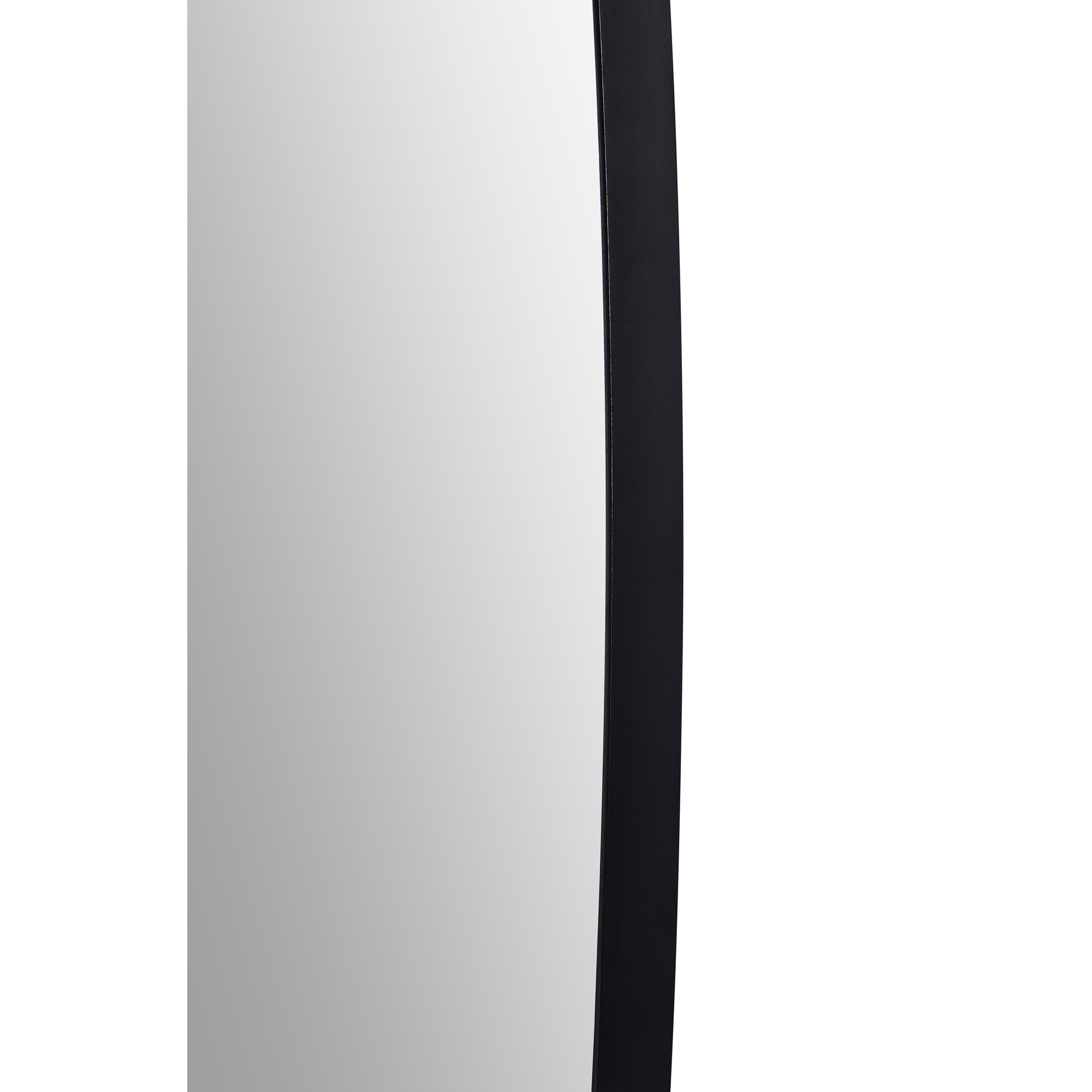 MT2449