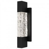 Solace Outdoor Lantern