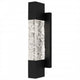 Solace Outdoor Lantern