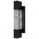 Solace Outdoor Lantern
