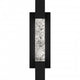 Solace Outdoor Lantern