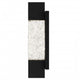 Solace Outdoor Lantern
