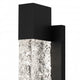 Solace Outdoor Lantern