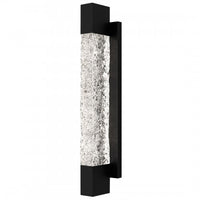 Solace Outdoor Lantern