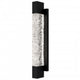 Solace Outdoor Lantern