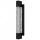 Solace Outdoor Lantern