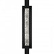Solace Outdoor Lantern