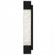 Solace Outdoor Lantern