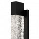Solace Outdoor Lantern