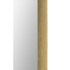 MT2562