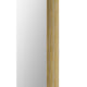 MT2562