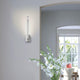 Profili Ogee LED Sconce