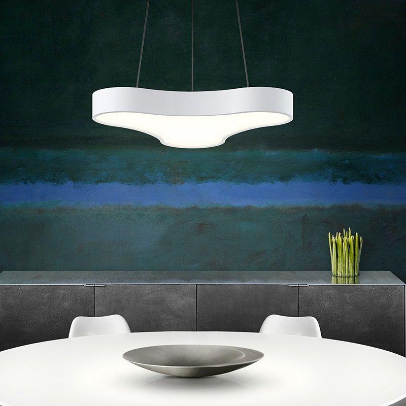 Corso Rhythm LED Pendant