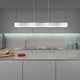 Corso Linear 44" LED Pendant (with 20' Cord)