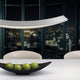 Kabu Small LED Pendant