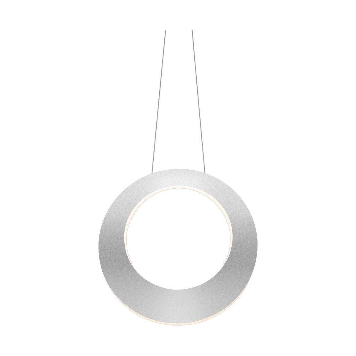 Haro 16" LED Pendant (with 20' Cord)