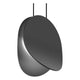 Malibu Discs 7.5" LED Pendant