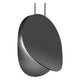 Malibu Discs 10" LED Pendant