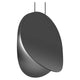 Malibu Discs 14" LED Pendant