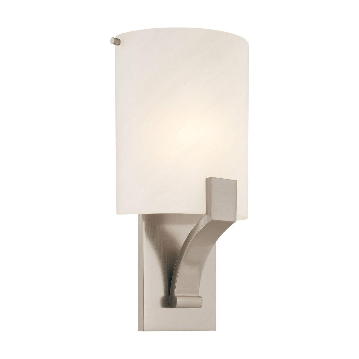 Greco Sconce