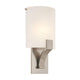 Greco Sconce