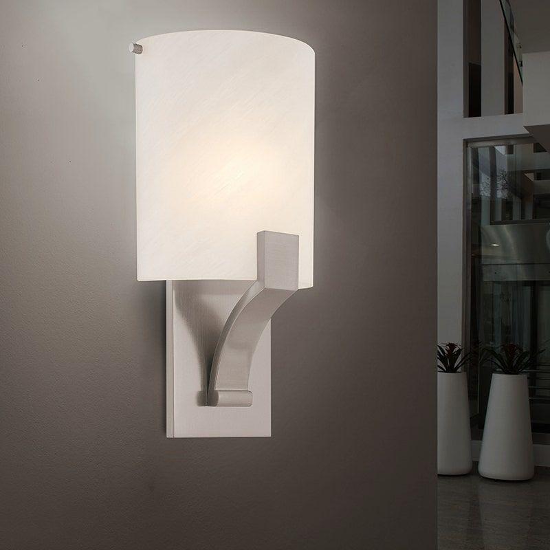 Greco Sconce