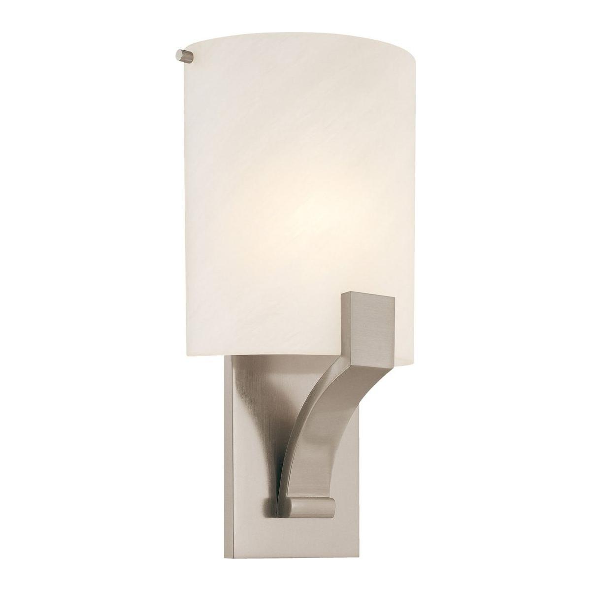 Greco Sconce