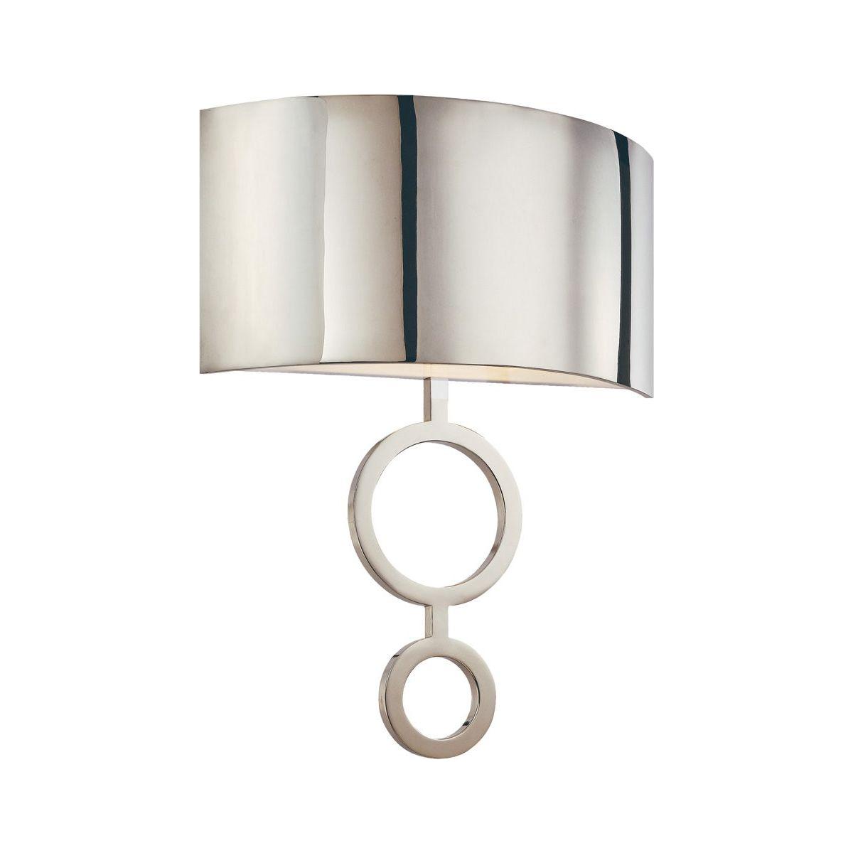 Dianelli Sconce