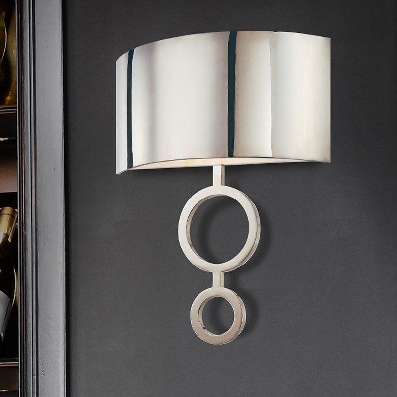 Dianelli Sconce