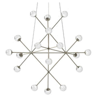 Proton Beta LED Pendant