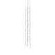 Constellation Andromeda Tall 12" Round LED Pendant