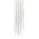 Constellation Andromeda 25" Round LED Pendant
