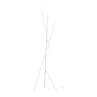 Qux LED Floor Lamp