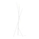 Qux LED Floor Lamp