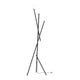Qux LED Floor Lamp