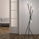 Qux LED Floor Lamp