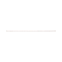 Stiletto Lungo 48" LED Wall Bar